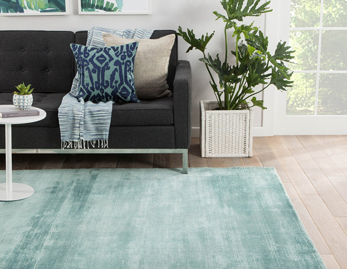 handloom_rugs